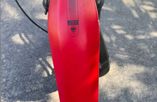 Dania Beach Unit 1 in Dania Beach - Foto 48