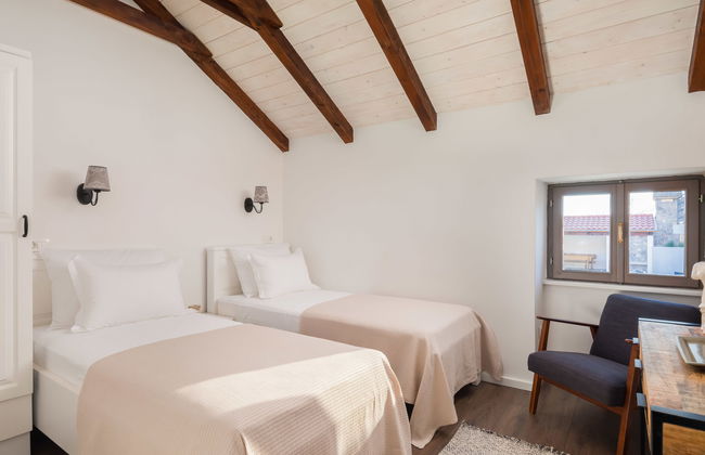 Villa di Pietra - Foto 34