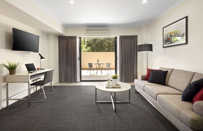 Quest Mont Albert - Foto 19