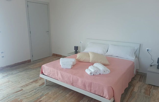 Agriturismo Cutura Agri Resort - Foto 2