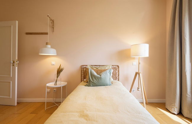 Marachique Villa - Torralvor - Foto 31