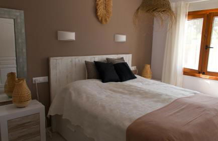 Villa Sal y Mar - Jávea ! Freshly Renovated ! - Foto 21