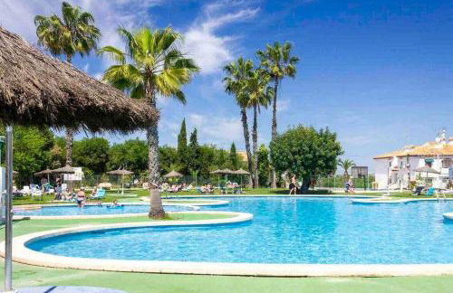 Bungalow Pink Blue - Foto 46