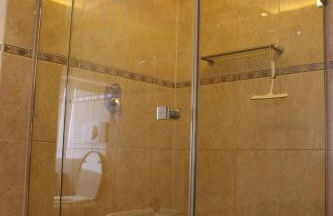 Landhaus "Zum Frosch" - Foto 10