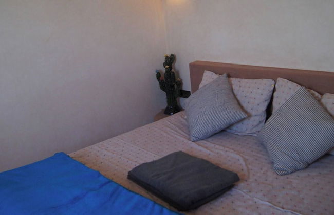 Little Beach Cottage - Photo 4