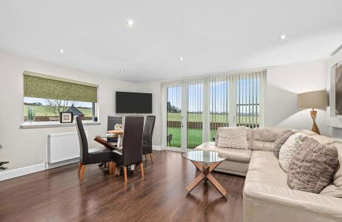 Westcraigs - Photo 19