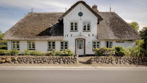 Bullerbü im Uthland - Foto 5