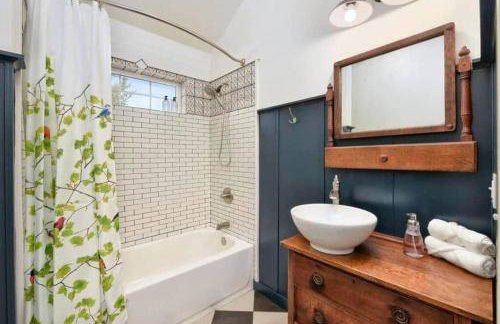 Dandelion-Fireweed Meadow Vacation Rental - Foto 7