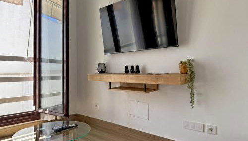 Apartamento Empedrada - Ole Solutions - Foto 4