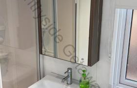 Chloe Cabin - Photo 8