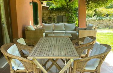 Garda Golf Country Chic Home Piscina & Relax - Foto 8