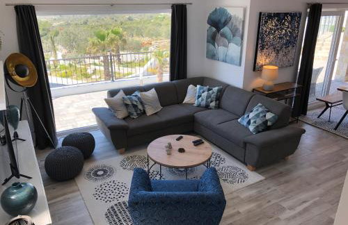 Villa Mareta - Photo 13