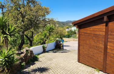 Casa Bella Studio - Foto 14