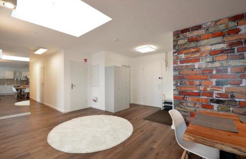 3 Bathroom, Rhapsody In Roof, Penthouse - Foto 19