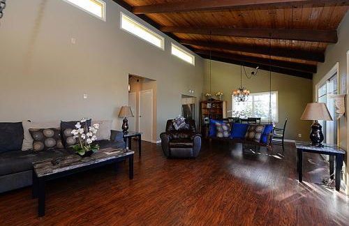 123UT Upper 123 Upper Terrace Upper - Foto 8