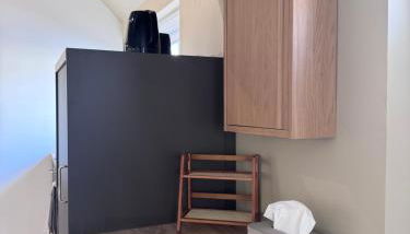 La Petite Hortense - Foto 4