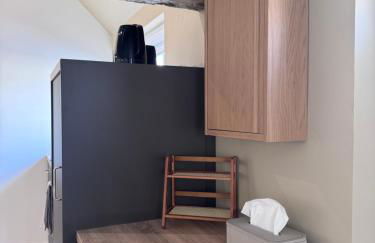 La Petite Hortense - Foto 4