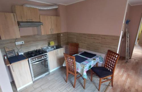 Apartament Rynek 30 - Foto 24