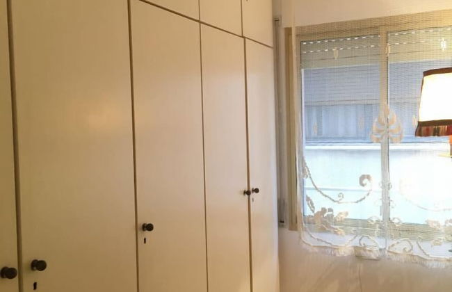 Aiguaneu Apartaments Center - Foto 3