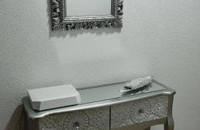 Apartamento Rio Sar garaje incluido - Foto 12