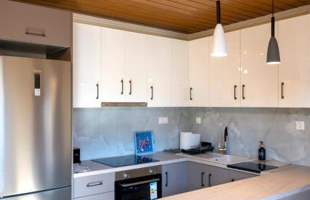 Villa Melissa - Foto 38