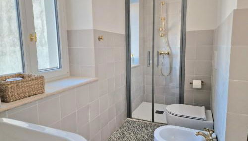 TORTORELLA Apartments - Foto 4