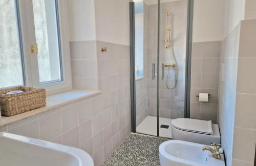 TORTORELLA Apartments - Foto 4