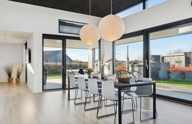 "Malfred" - 500m from the sea - Foto 25