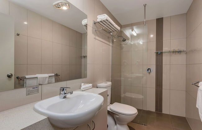 Bay View Villas - Foto 58