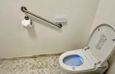 River Views 3bd 2ba Luxury Condo along Columbia Waterfront Renaissance Trail - Foto 28