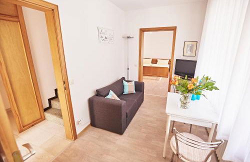 Gästehaus La Madonnina - Foto 34