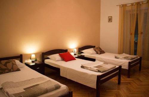 Apartment Leatoni - Photo 8