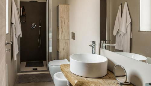 Delia case vacanza - Foto 2