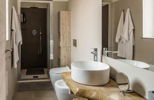 Delia case vacanza - Foto 2