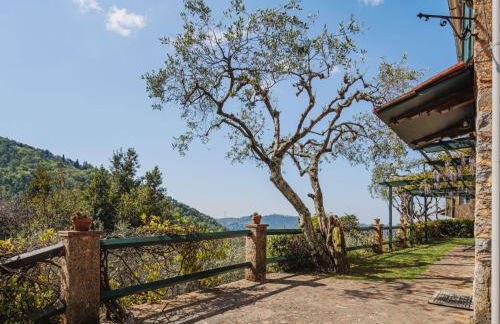 Holiday Home Il Glicine by Interhome - Foto 46