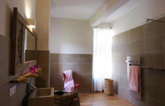 Chateau de Saint Dau - Foto 34