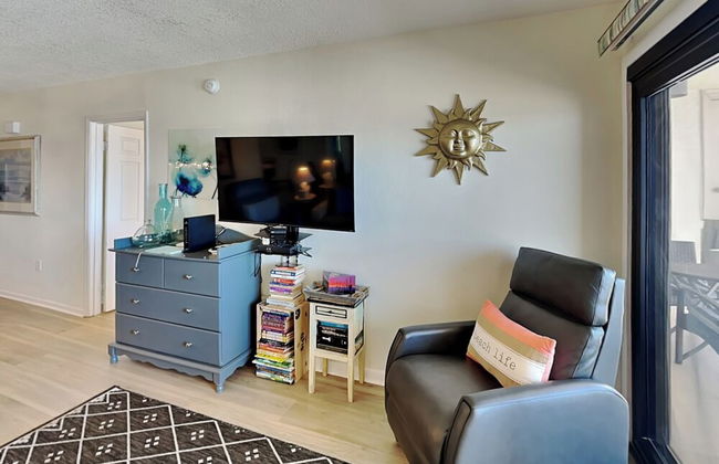 Ocean Breeze East by SVR - Foto 28