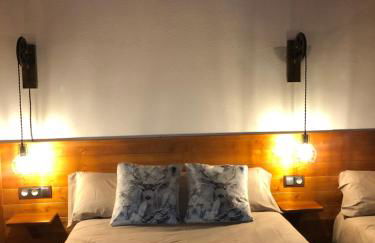 DUPLEX ALPINO - Foto 29