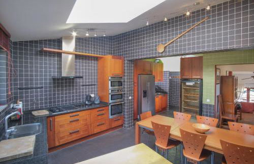 Casa Montaza 4 Bedroom Villa with private pool in Lagos - Foto 18