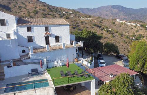 Casa Rural Pagalván - Photo 24