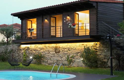 Cantinho da Gândara - Foto 74