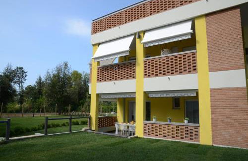 Residenza Leo - Foto 12