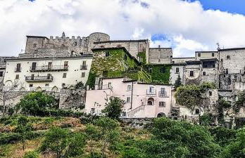 La Casa di Fedora - Foto 8