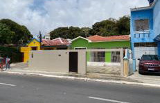 Casa na rua do sol - Foto 7