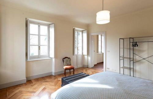 Moleloca - Villa Margherita - Photo 18