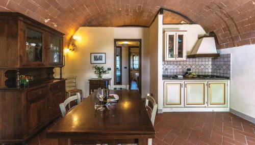 Tenuta Quarrata - Foto 3