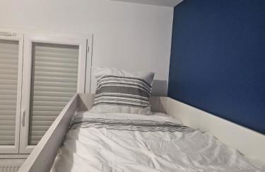 Maison confortable près de Lyon - Foto 10