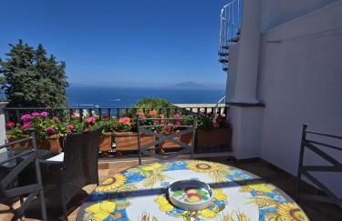 A varca ra neve - Foto 27