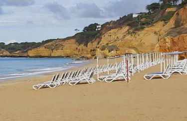 Albufeira - Casa Balaia Resort - Foto 24