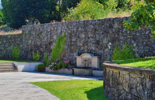 Casa Cabo da Eira - Foto 17
